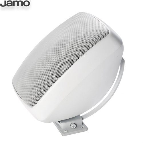 Loa JAMO I/O 8A2 3
